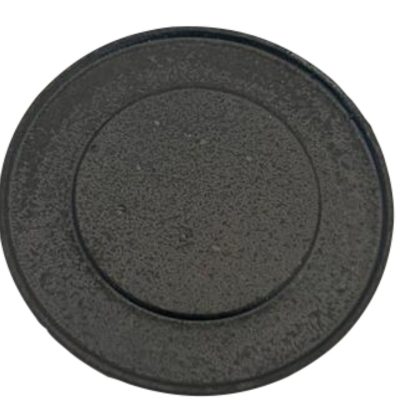 TAPA QUEMADOR ESTUFA FRIGIDAIRE 2-1/4 PULGADAS (57 MILIMETROS) 316261704