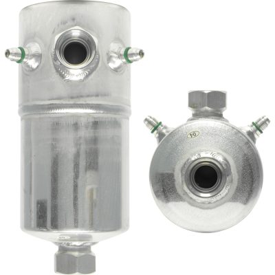 FILTRO ACUMULADOR CHEVROLET CADILLAC-BUICK