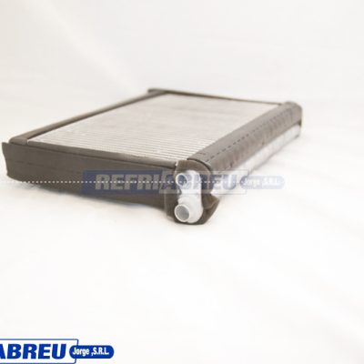 EVAPORADOR MITSUBISHI CANTER 10-14 OMEGA