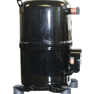 COMPRESOR TECUMSEH 49 MIL BTU R-22 220 V.