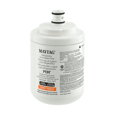 FILTRO NEVERA MAYTAG ICE-MAKER WF288