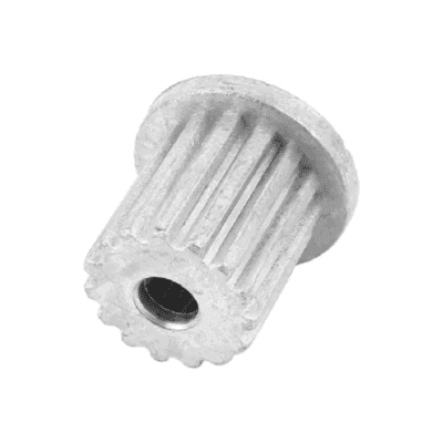PIÑON LAVADORA METAL TIPO ACOPLE