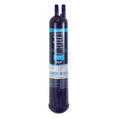 FILTRO NEVERA WHIRLPOOL ICE-MAKER 4396841 REMPLAZO