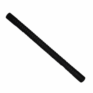 MANGUERA FLEXIBLE ESPIRAL 1-1/4 X 22 PULGADAS (R-2022)