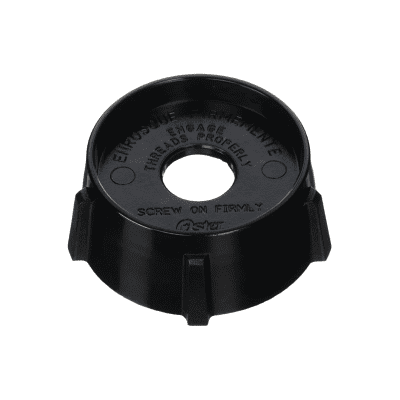 ROSCA VASO LICUADORA OSTER (3 PIN)