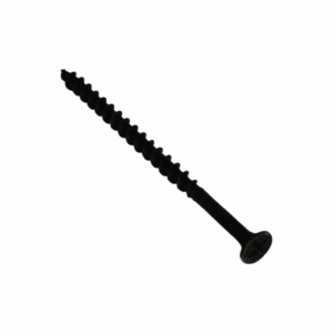 TORNILLO DIABLITO 10 X 3 PULGADAS