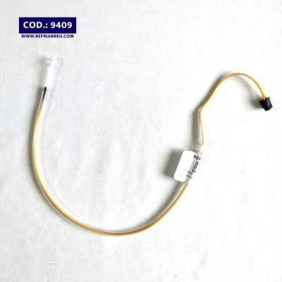 SENSOR AIRE SPLIT INVERTER 15K OHM GREE