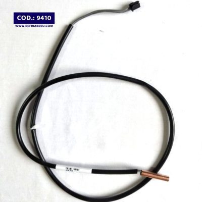 SENSOR AIRE SPLIT INVERTER CAÑO 50K OHM