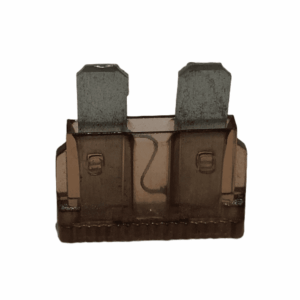 FUSIBLE PATICA 7.5 AMPERES
