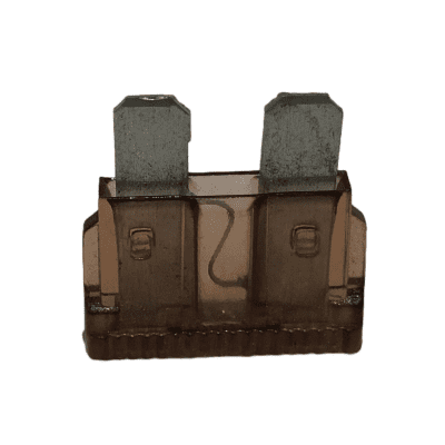FUSIBLE PATICA 7.5 AMPERES