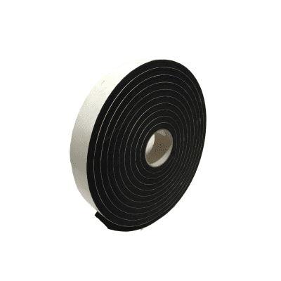 GOMA CUARTO FRIO 2 X 1/2 PULGADAS