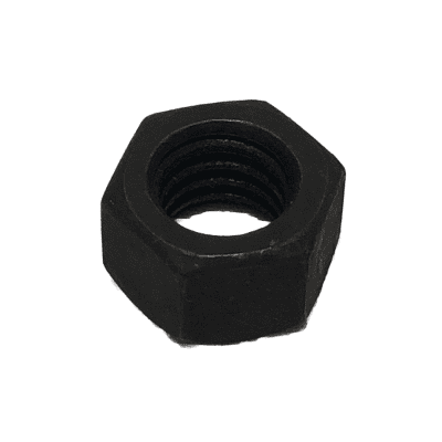 TUERCA TORNILLO GRADO 5 NC 3/8