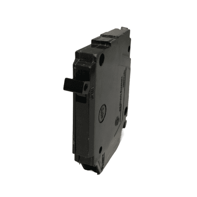 BREAKER 20 AMPERES FINO GENERAL ELECTRIC