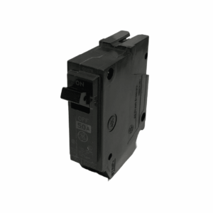 BREAKER 50 AMPERES GRUESO GENERAL ELECTRIC