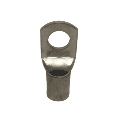 TERMINAL ELECTRICO SC 70-12 NUMERO 2/0