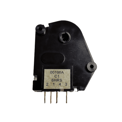 TIMER NEVERA MAYTAG 66128-1 (FARCO)