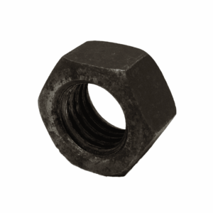 TUERCA GRADO 5 - 9/16 PULGADA