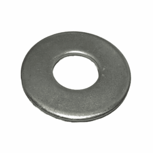 ARANDELA PLANA 1 PULGADA