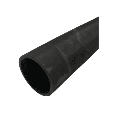 DUCTO AIRE SIN ALAMBRE 3 PULGADAS