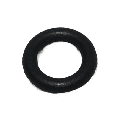 O-RING 109*BC