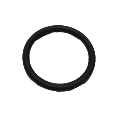 O-RING 211*BC