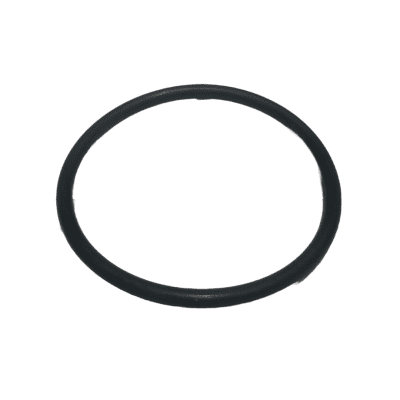 O-RING 227*BC