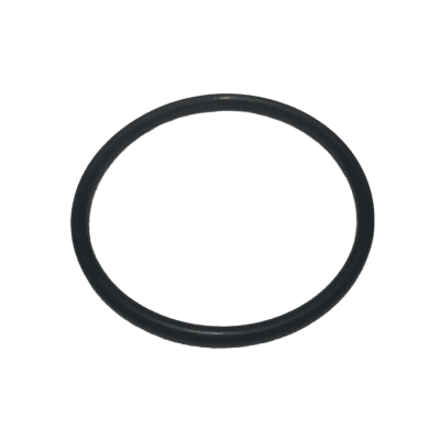 O-RING 228*BC