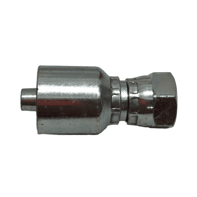 TERMINAL MANGUERA HIDRAULICA 3/8 H/NPT