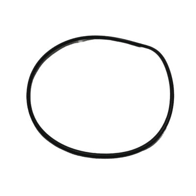 O-RING 238*BC