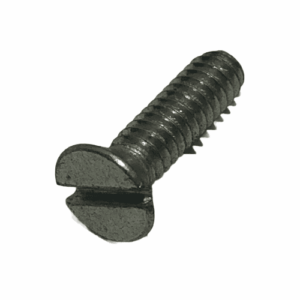 TORNILLO ESPARRAGO OLLA 10-24 X 3/4 PULGADAS