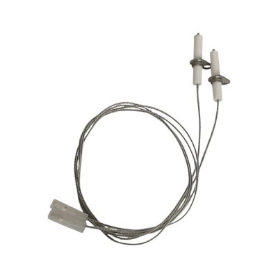 CHIPERO PARA ESTUFA WHIRLPOOL & ACROS 9814752   