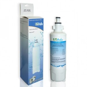 FILTRO NEVERA LG ADQ36006101 PEQUEÑO LT700 ECONOMICO