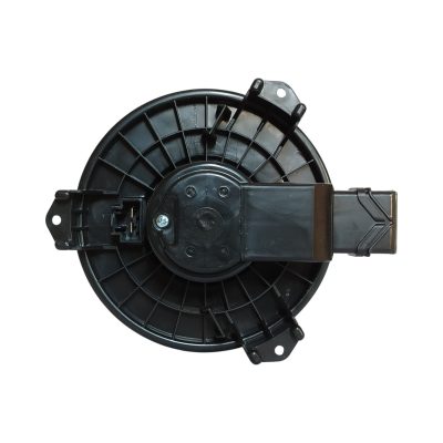 ABANICO PARA AUTO TIPO BLOWER
