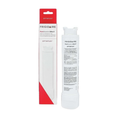 FILTRO NEVERA FRIGIDAIRE ICE-MAKER ULTRA II EPTWFU01