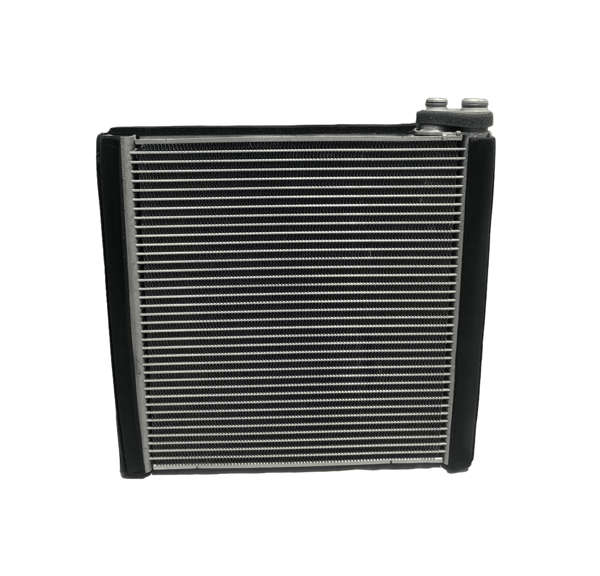 EVAPORADOR TOYOTA PRADO & 4RUNNER 10-20 GREEN KOOL