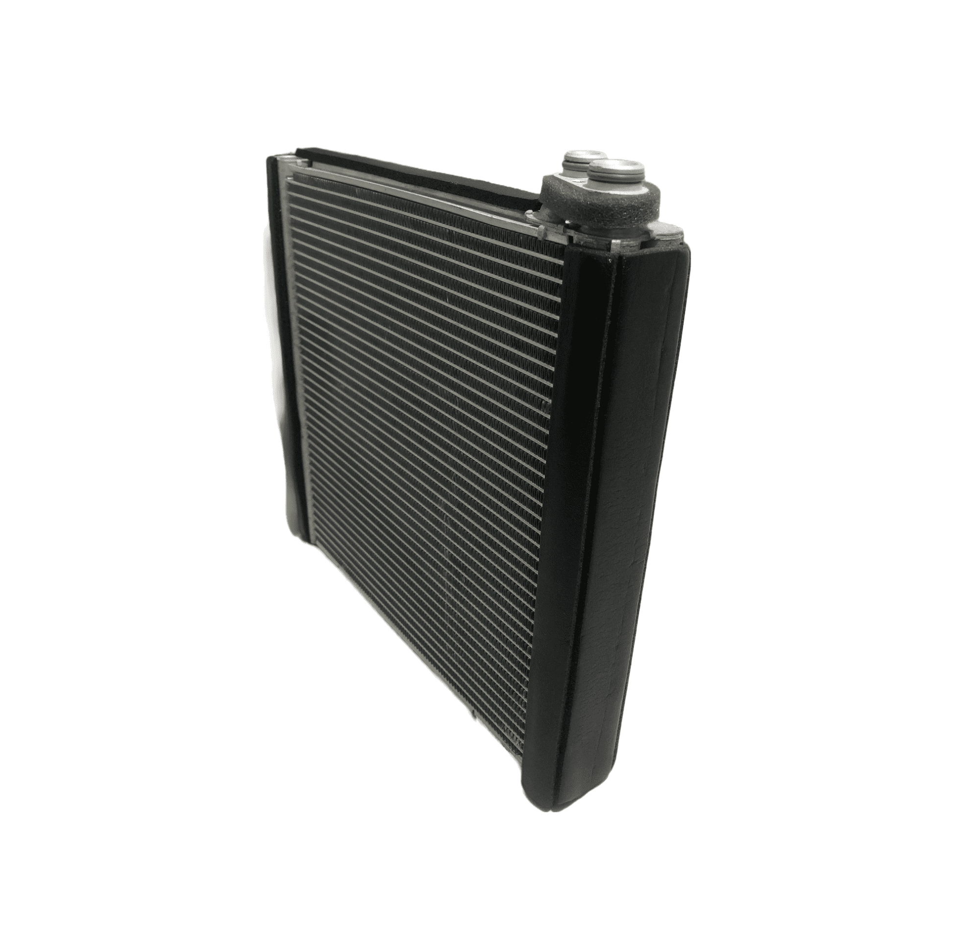 EVAPORADOR TOYOTA PRADO & 4RUNNER 10-20 GREEN KOOL - Imagen 2