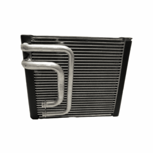 EVAPORADOR HYUNDAI H1 - STAREX 07-20 TRASERO - REAR GREEN KOOL