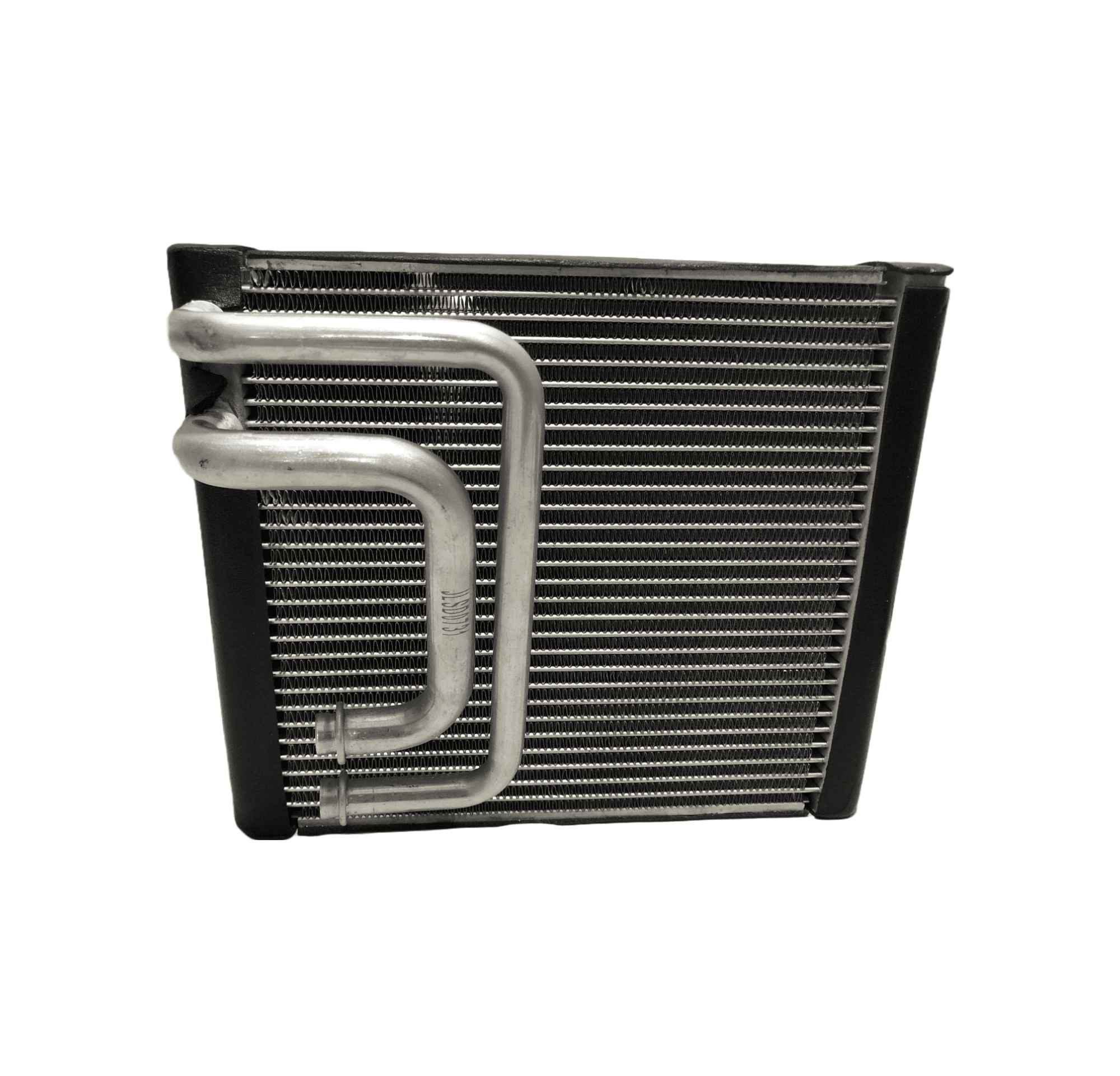 EVAPORADOR HYUNDAI H1 - STAREX 07-20 TRASERO - REAR GREEN KOOL