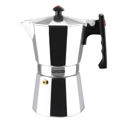 GRECA MAGEFESA 6 TAZAS COLOMBIA