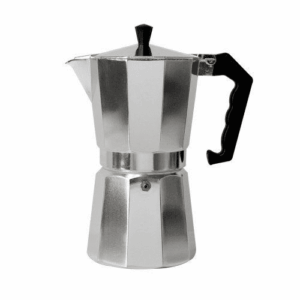 GRECA GENERICA DE 9 TAZAS
