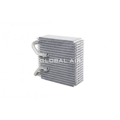 EVAPORADOR DIESEL KIKI GRANDE 75 X 235 X 225 MILIMETROS