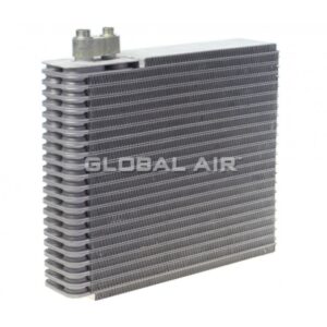 EVAPORADOR MITSUBISHI GALANT 99-03 ECLIPSE 00-05 GLOBAL AIR