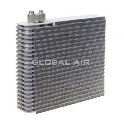 EVAPORADOR MITSUBISHI GALANT 99-03 ECLIPSE 00-05 GLOBAL AIR