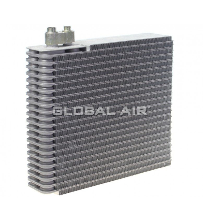 EVAPORADOR MITSUBISHI GALANT 99-03 ECLIPSE 00-05 GLOBAL AIR