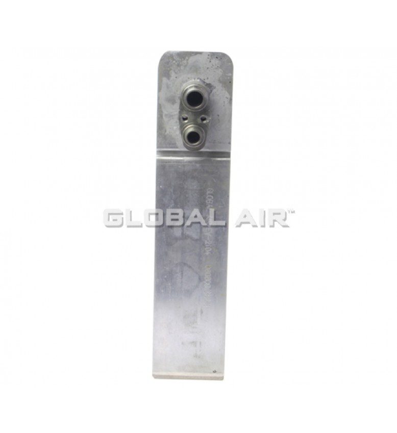 EVAPORADOR MITSUBISHI GALANT 99-03 ECLIPSE 00-05 GLOBAL AIR - Imagen 2