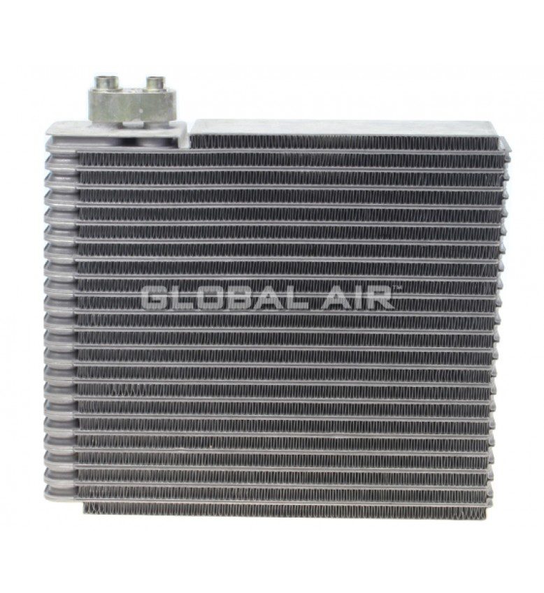 EVAPORADOR MITSUBISHI GALANT 99-03 ECLIPSE 00-05 GLOBAL AIR - Imagen 3