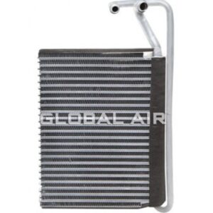 EVAPORADOR BMW SERIE 3 E46 99-05 X-3 04-10 GLOBAL AIR