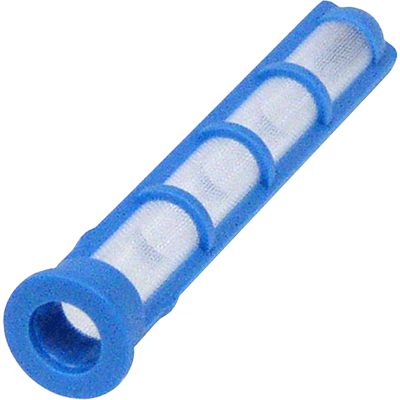 FILTRO AUTO TUBO ORIFICIO VALVULA TIPO LAPIZ