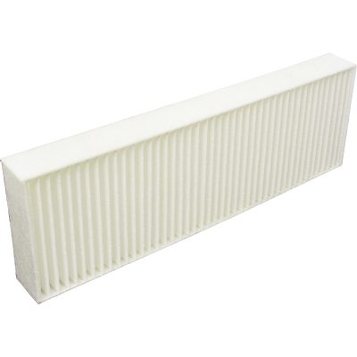 FILTRO CABINA HONDA ACCORD 98-02 ECONOMICO