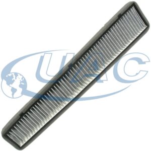 FILTRO CABINA NISSAN QUEST 98-02 MERCURY VILLAGER 97-02